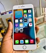 iphone 8