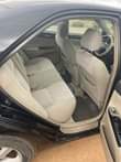 A picture of Toyota Camry Bigdaddy