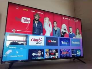 classifieds/tvs