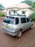A picture of CAR RAUM