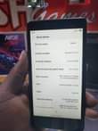 A picture of Redmi GB 16 ram 2 bei 65000 tu location kariakoo