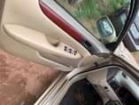 A picture of 2005 Lexus Es300
