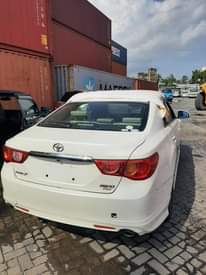 A picture of Abdul Hadi Trading Ltd Uganda Jambo auto Mart