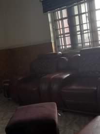 A picture of For sale