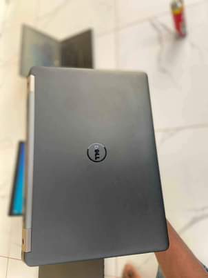 used laptops