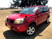 classifieds recent import
