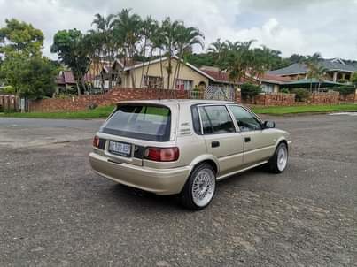 cars F.