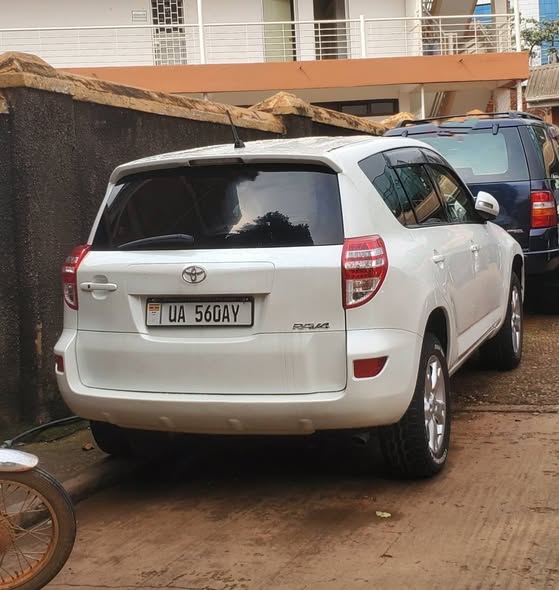 A picture of Cars for sell 0754006652