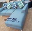 A picture of sofa sets