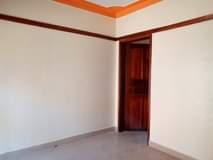 A picture of Spacious double rms 4rent UGX250k in Matuga few minutes walk
