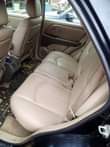 A picture of Lexus RX300 Location is Ikotun Buy and drive 1 4m