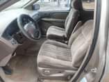 A picture of Belgium grade sienna everything working perfectly including AC buy and