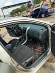 A picture of Toyota corola Manual Drive