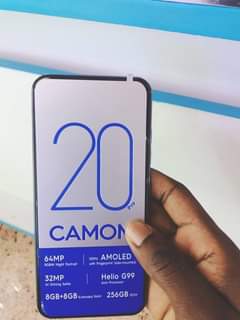 huawei mate 20 pro