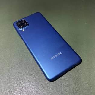 samsung a12