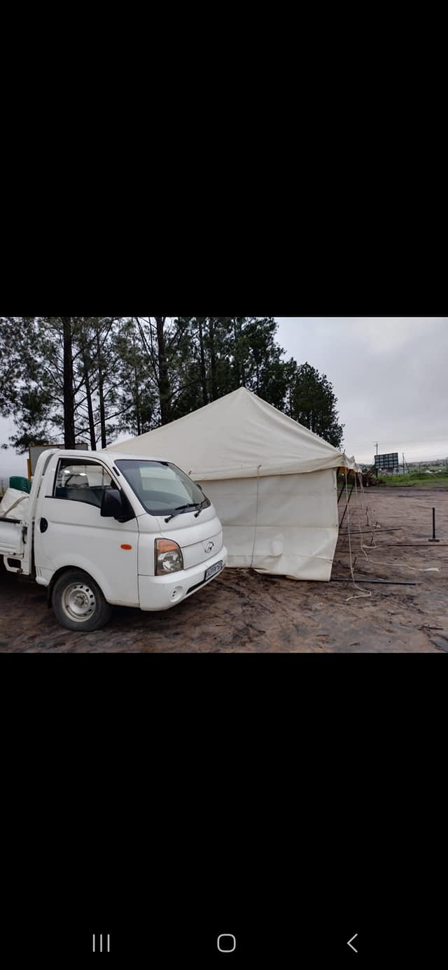 hyundai h100 under r100000