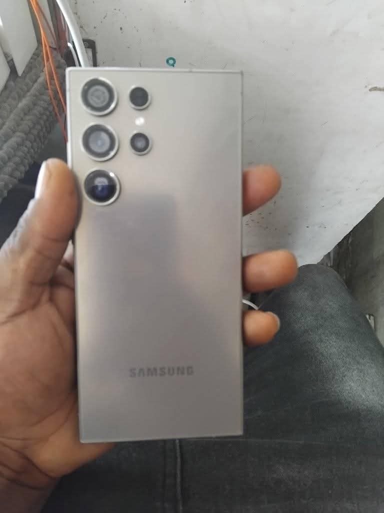 samsung galaxy