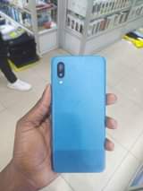 samsung a02