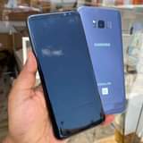 samsung galaxy s6