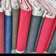 A picture of Woollen Carpet 0757408702 0771452433