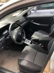 A picture of Corolla Obama 2006 Automatic transmission Direct Belgium Foreign Used Everything