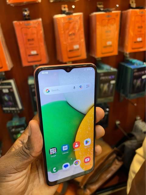 samsung a03