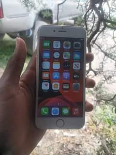 iphones 6