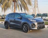 A picture of GHAZNI MOTORS