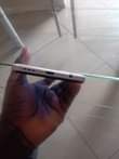 A picture of Tecno camon 18p