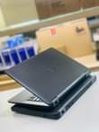 A picture of DELL LATITUDE