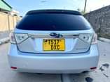 A picture of Impreza 0684653022 or 0714127015