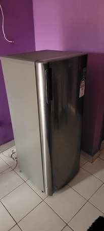 A picture of 0751842298