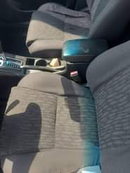 A picture of Toyota Corolla Obama Automatic transmission In perfect condition Price 2