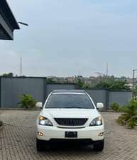 A picture of KinzzyAuto s LTD 08109018982 13 700 000 REFER AND EARN
