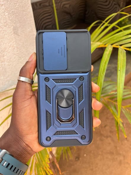 itel phones
