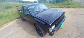 cars_under_600k