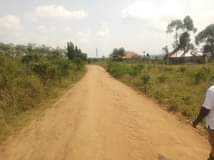 Nanyujja I.