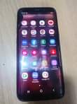 A picture of Samsung Galaxy s8 64Gb 4gb ram