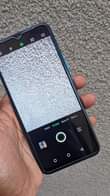 A picture of Infinix Smart 5
