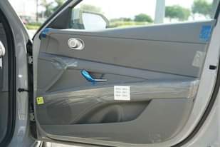 A picture of HYUNDAI ELANTRA CN7 1 6L COMFORT PLUS 2024 GCC SPECS