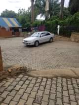 Sseguya G.