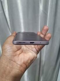 A picture of NOKIA G21