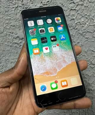 iphones 6