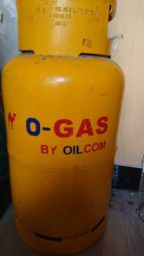 A picture of Mtung mkubwa empty 20 na Mzan wa digital 180 Maongezi