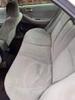 A picture of 2002 Honda Accord Babyboy