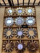 decor
