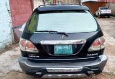 A picture of Awoof Bereketeeee Distress sale Fastest fingers Owner need money