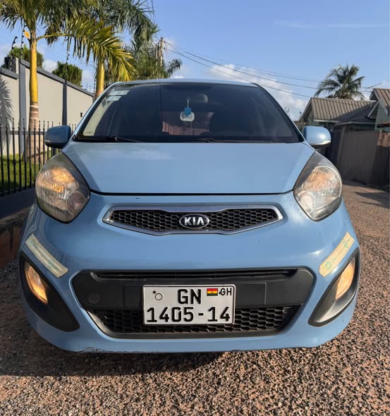 cars