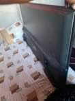 A picture of Smart TV