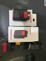 A picture of THINKDIAG PROFESSIONAL DIAGNOSTIC SCANNER